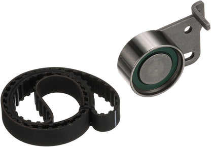 Gates Engine Timing Belt Component Kit TCK078
