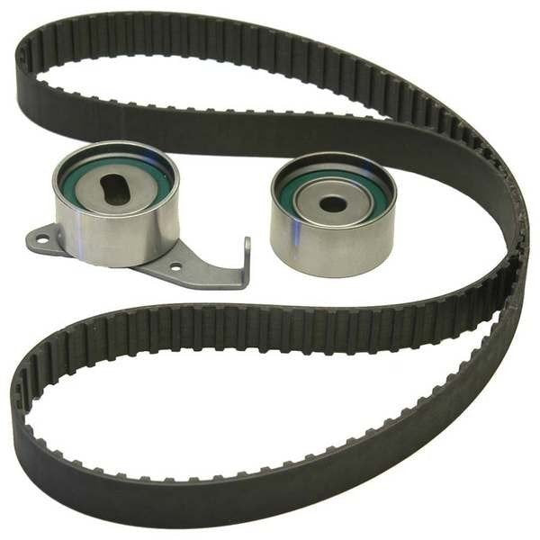 Gates Engine Timing Belt Component Kit TCK087