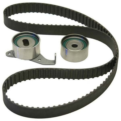Gates Engine Timing Belt Component Kit TCK087