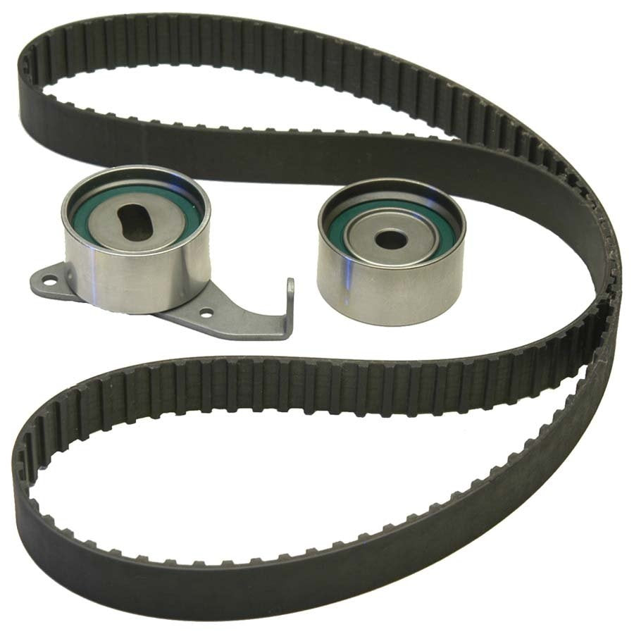 Gates Engine Timing Belt Component Kit TCK087
