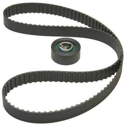 Gates Engine Timing Belt Component Kit TCK095