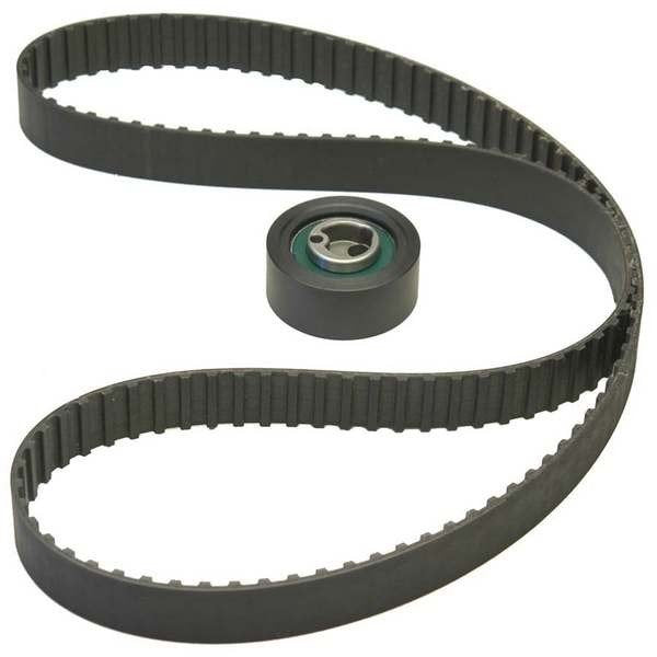 Gates Engine Timing Belt Component Kit TCK095