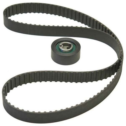 Gates Engine Timing Belt Component Kit TCK095