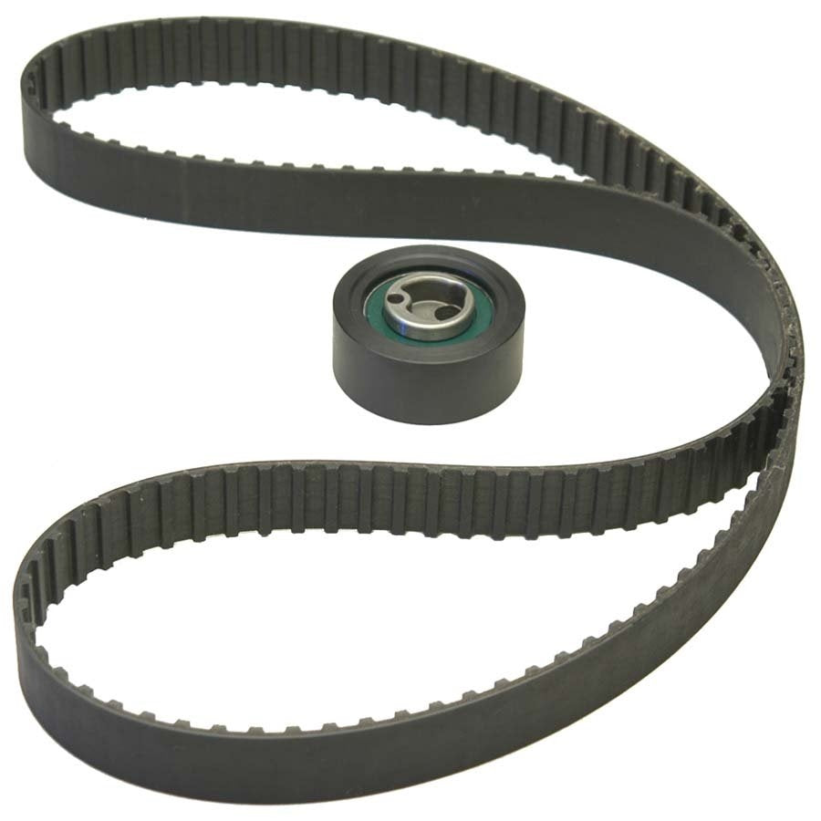 Gates Engine Timing Belt Component Kit TCK095