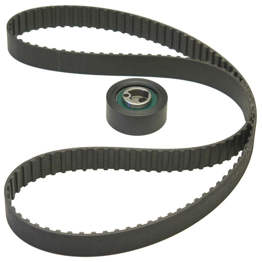 Gates Engine Timing Belt Component Kit TCK095