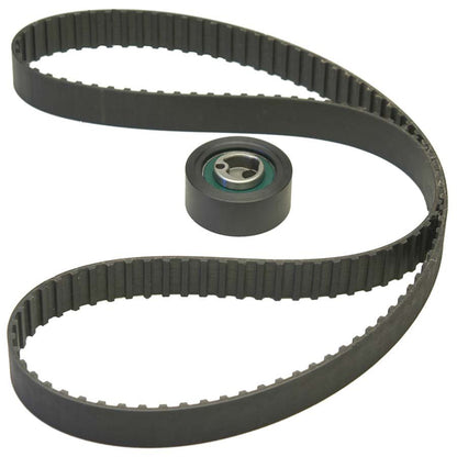 Gates Engine Timing Belt Component Kit TCK095