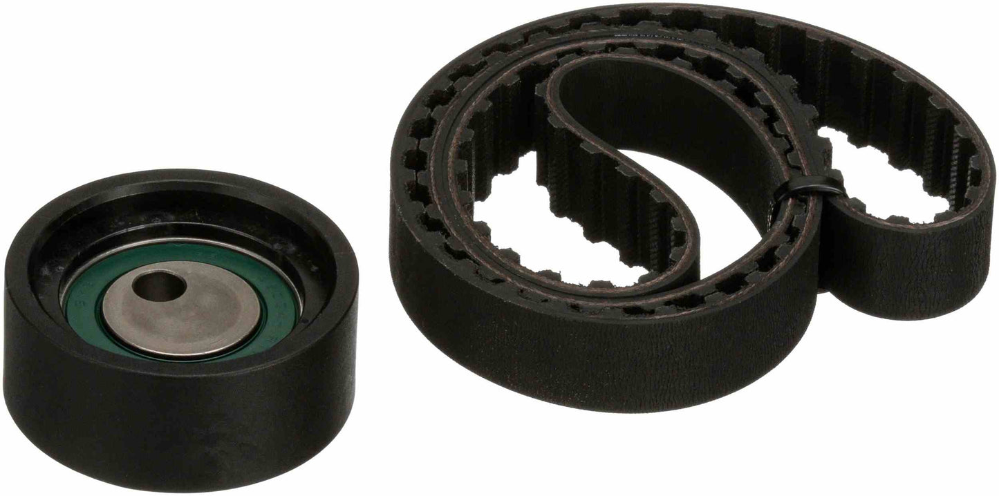 Gates Engine Timing Belt Component Kit TCK095