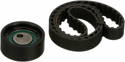 Gates Engine Timing Belt Component Kit TCK095