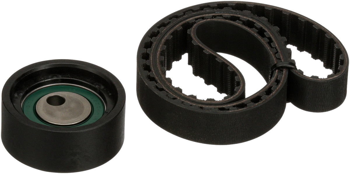 Gates Engine Timing Belt Component Kit TCK095