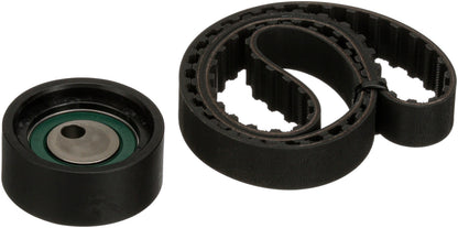 Gates Engine Timing Belt Component Kit TCK095