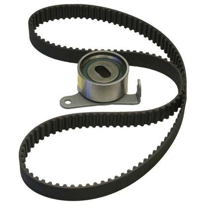 Gates Engine Timing Belt Component Kit TCK101
