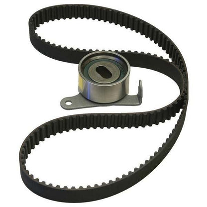 Gates Engine Timing Belt Component Kit TCK101