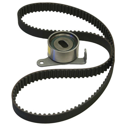 Gates Engine Timing Belt Component Kit TCK101