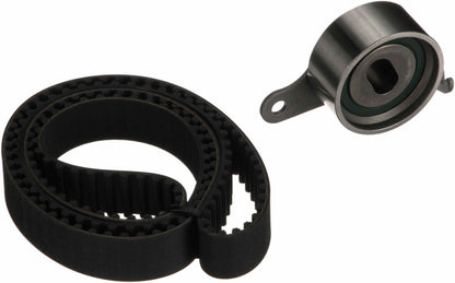 Gates Engine Timing Belt Component Kit TCK101