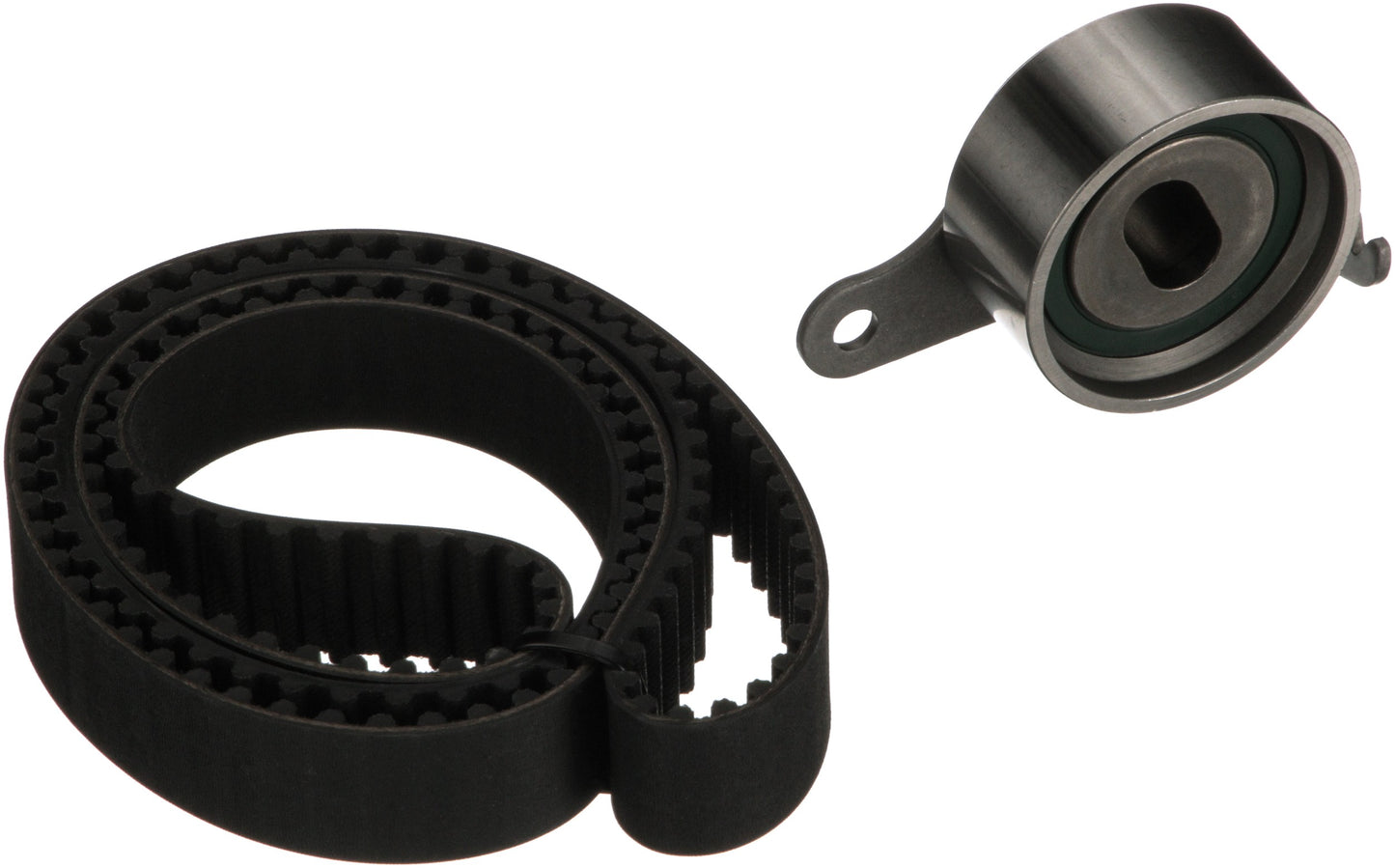 Gates Engine Timing Belt Component Kit TCK101