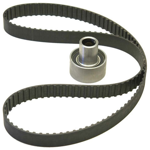 Gates Engine Timing Set
