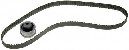Gates Engine Timing Belt Component Kit TCK114