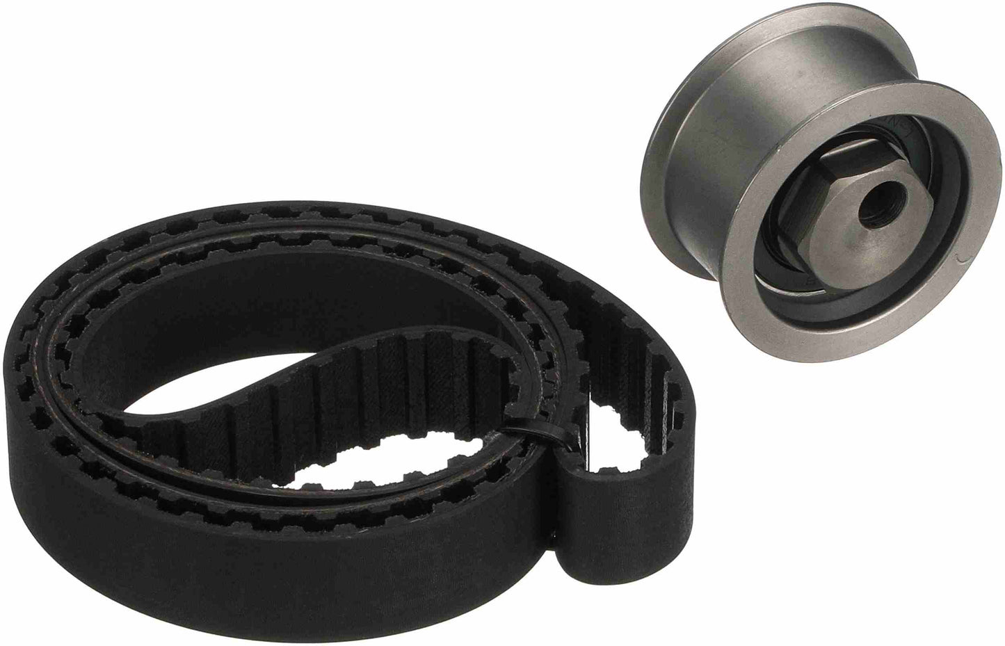 Gates Engine Timing Belt Component Kit TCK114