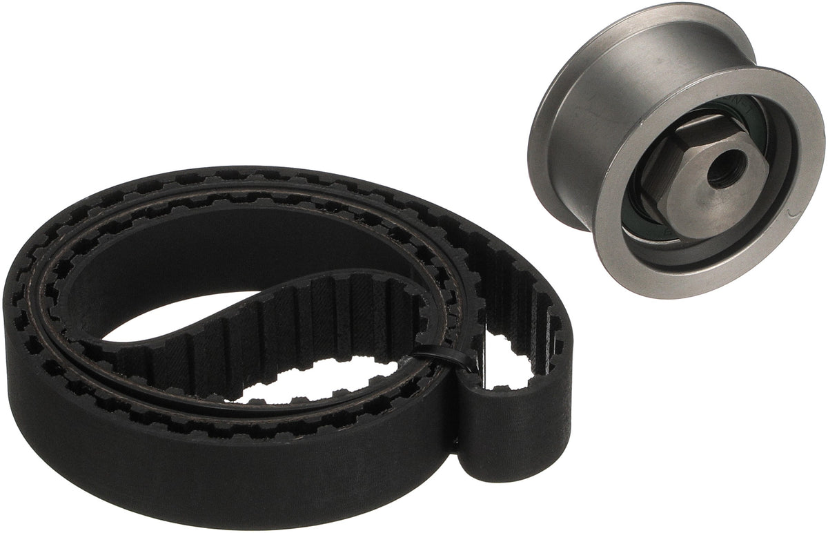 Gates Engine Timing Belt Component Kit TCK114