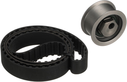 Gates Engine Timing Belt Component Kit TCK114