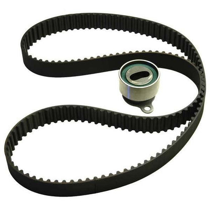 Gates Engine Timing Belt Component Kit TCK117