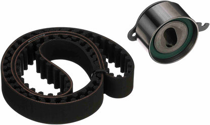 Gates Engine Timing Belt Component Kit TCK117