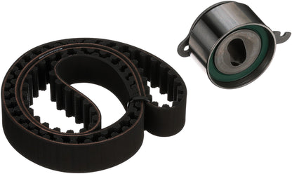 Gates Engine Timing Belt Component Kit TCK117