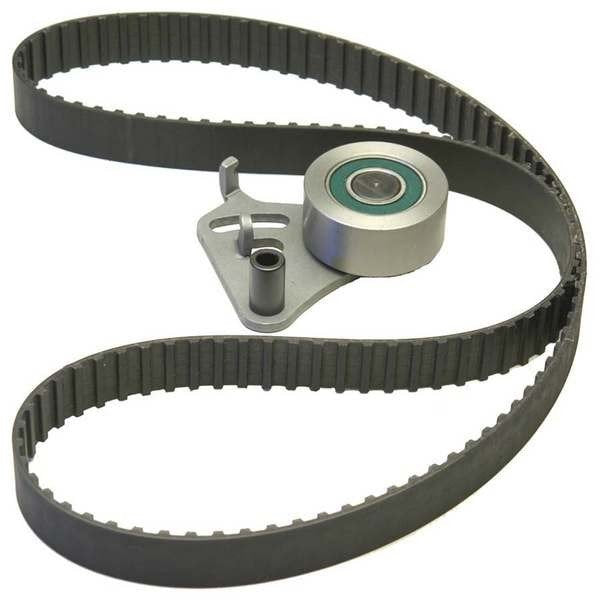 Gates Engine Timing Belt Component Kit TCK122