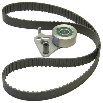 Gates Engine Timing Belt Component Kit TCK122