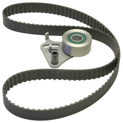Gates Engine Timing Belt Component Kit TCK122