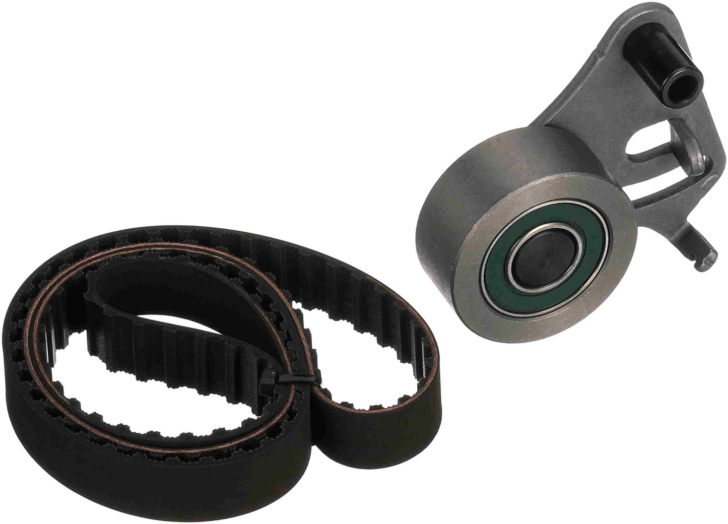 Gates Engine Timing Belt Component Kit TCK122
