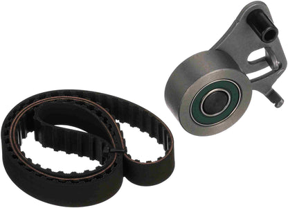 Gates Engine Timing Belt Component Kit TCK122