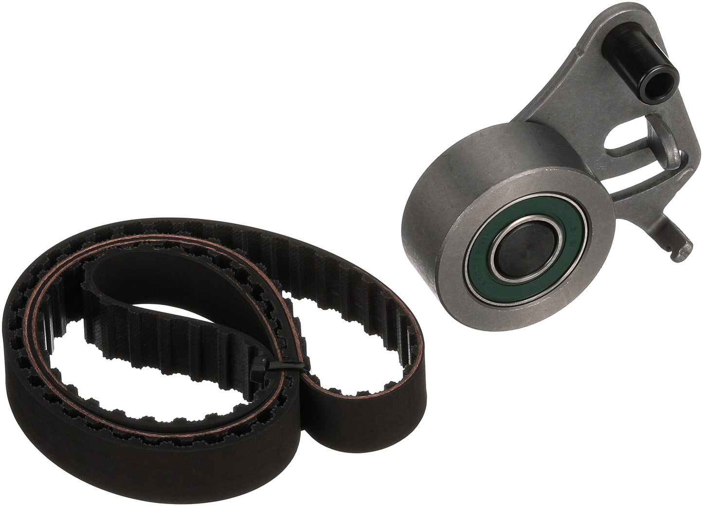 Gates Engine Timing Belt Component Kit TCK122