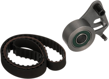 Gates Engine Timing Belt Component Kit TCK122