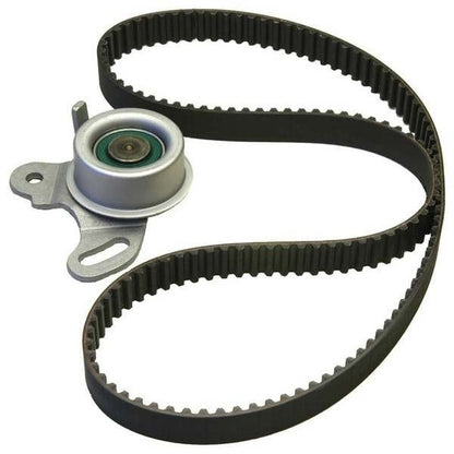 Gates Engine Timing Belt Component Kit TCK128