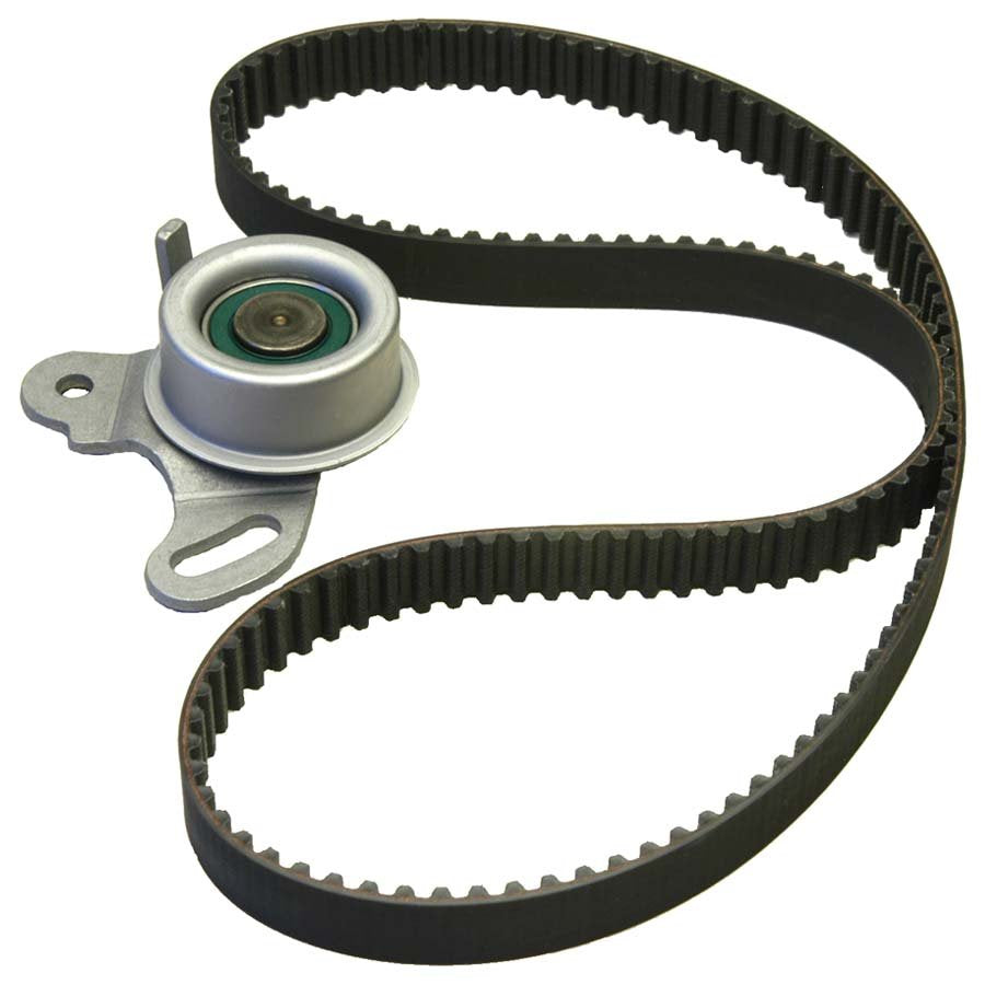Gates Engine Timing Belt Component Kit TCK128