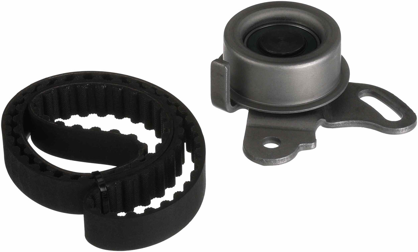 Gates Engine Timing Belt Component Kit TCK128