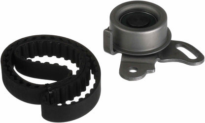 Gates Engine Timing Belt Component Kit TCK128