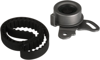 Gates Engine Timing Belt Component Kit TCK128