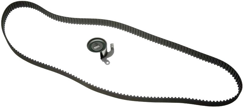 Gates Engine Timing Belt Component Kit TCK129