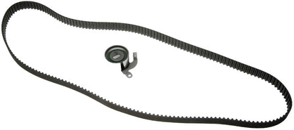Gates Engine Timing Belt Component Kit TCK129