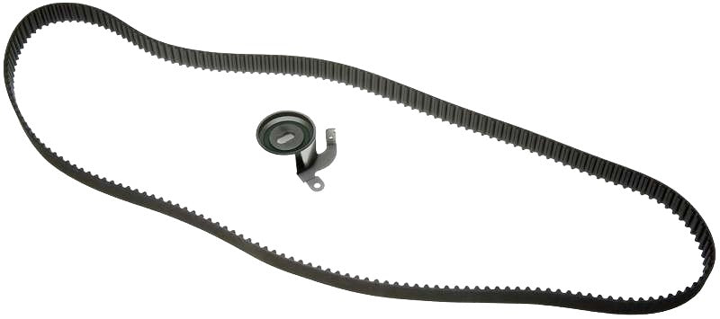 Gates Engine Timing Belt Component Kit TCK129