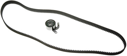 Gates Engine Timing Belt Component Kit TCK129
