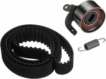 Gates Engine Timing Belt Component Kit TCK129