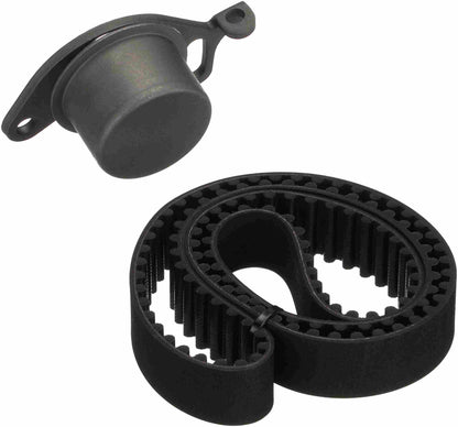 Gates Timing Belt Component Kit 1990 BMW 325 IS TCK131