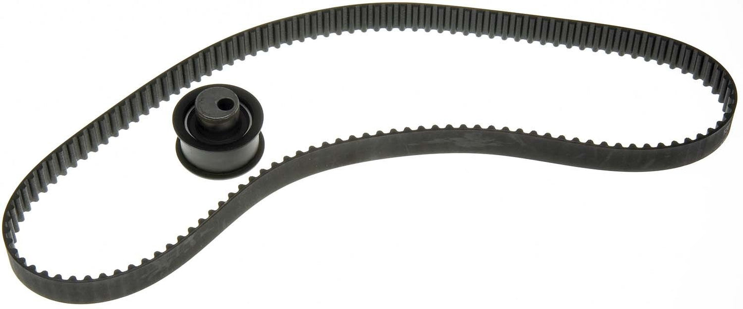Gates Engine Timing Belt Component Kit TCK132