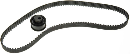 Gates Engine Timing Belt Component Kit TCK132