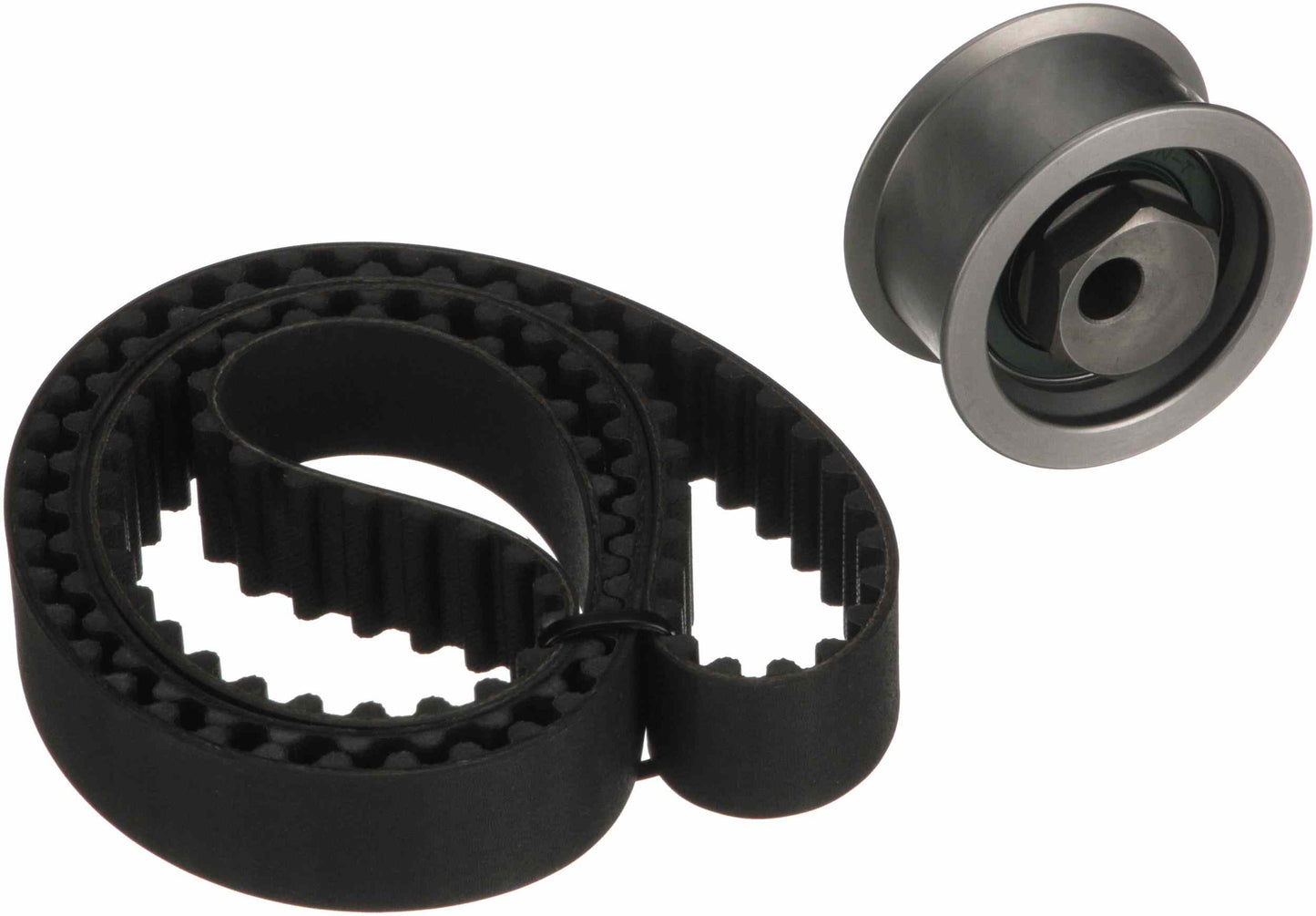 Gates Engine Timing Belt Component Kit TCK132
