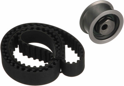 Gates Engine Timing Belt Component Kit TCK132