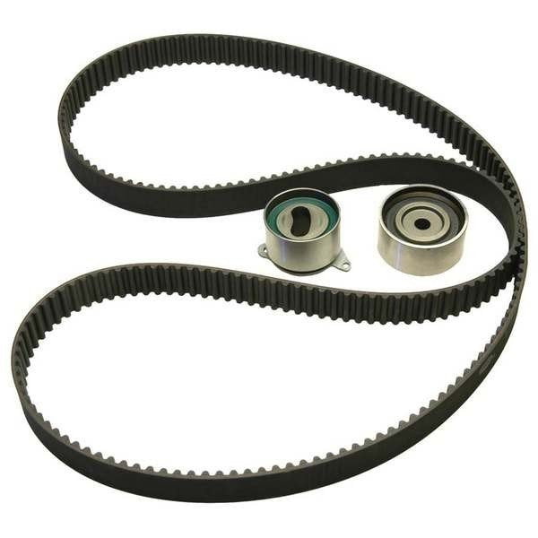 Gates Engine Timing Set